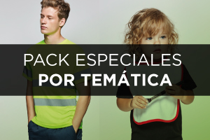 PACK_TEMATICA