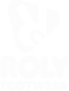 Logo Roly