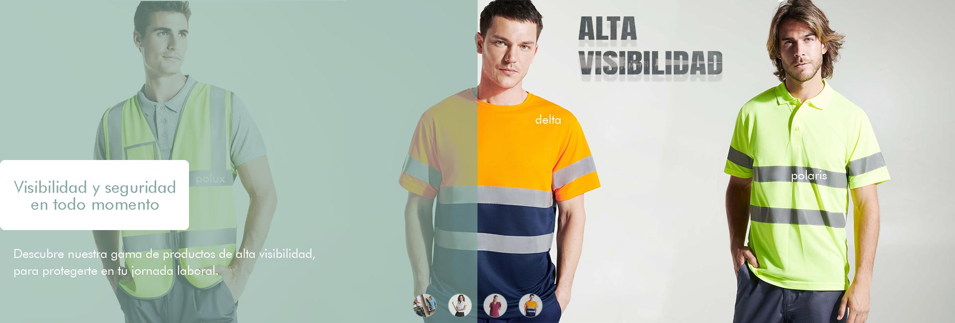 Workwear